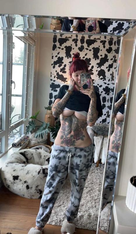 HOOK UP SEX 💧💧💧💧🍑🍑🍑🍑🍑🍑