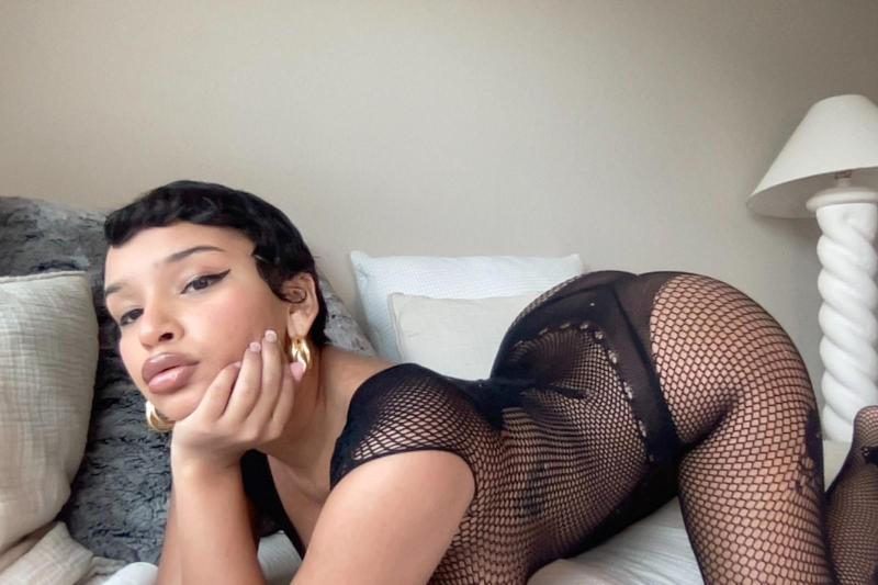 (605) 231-4379 ESCORT/GIRLFRIEND EXPERIENCE/HOOKUP