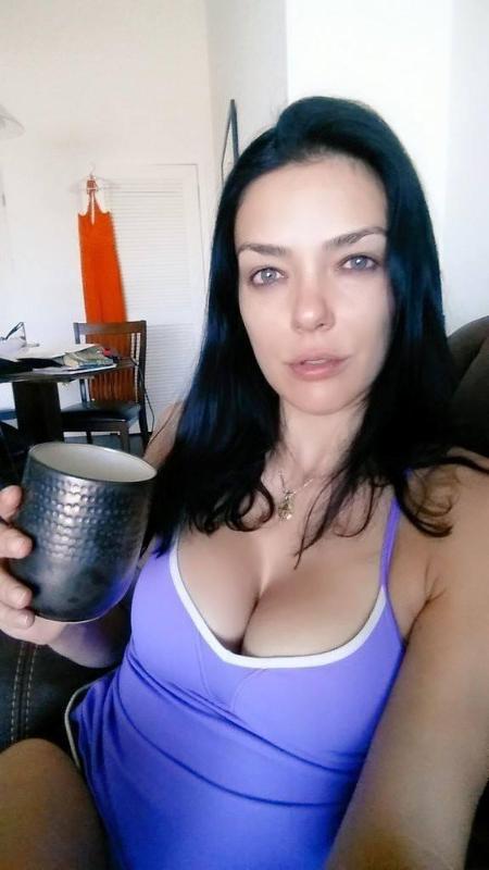 Sweet and hot, ready for **** and for any touch and romantic MASSAGE ❤️🥵👅💦