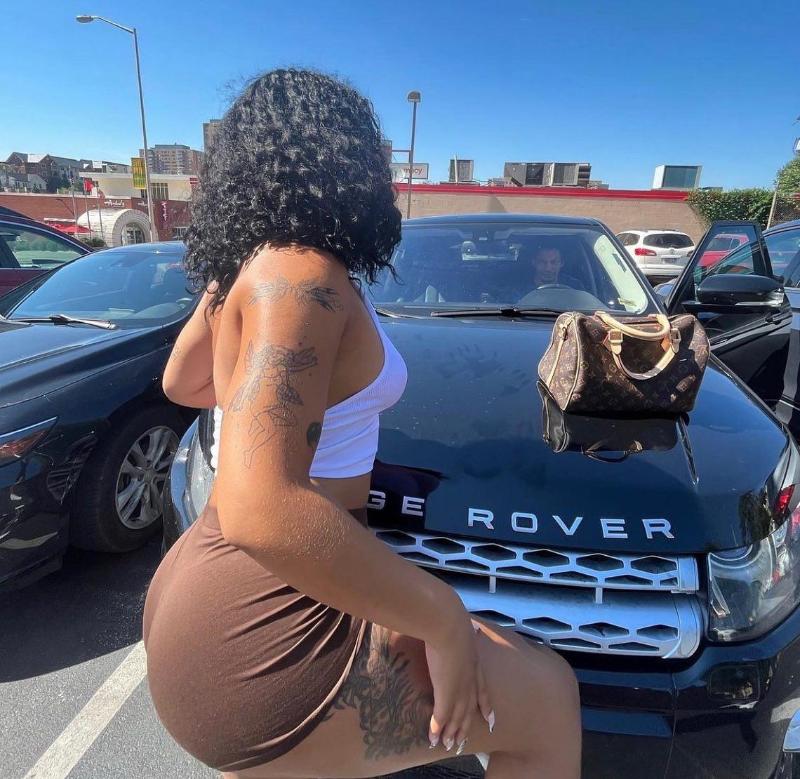 HMU 🤙 available for hookup (408) 549-6179 Down payment Required!