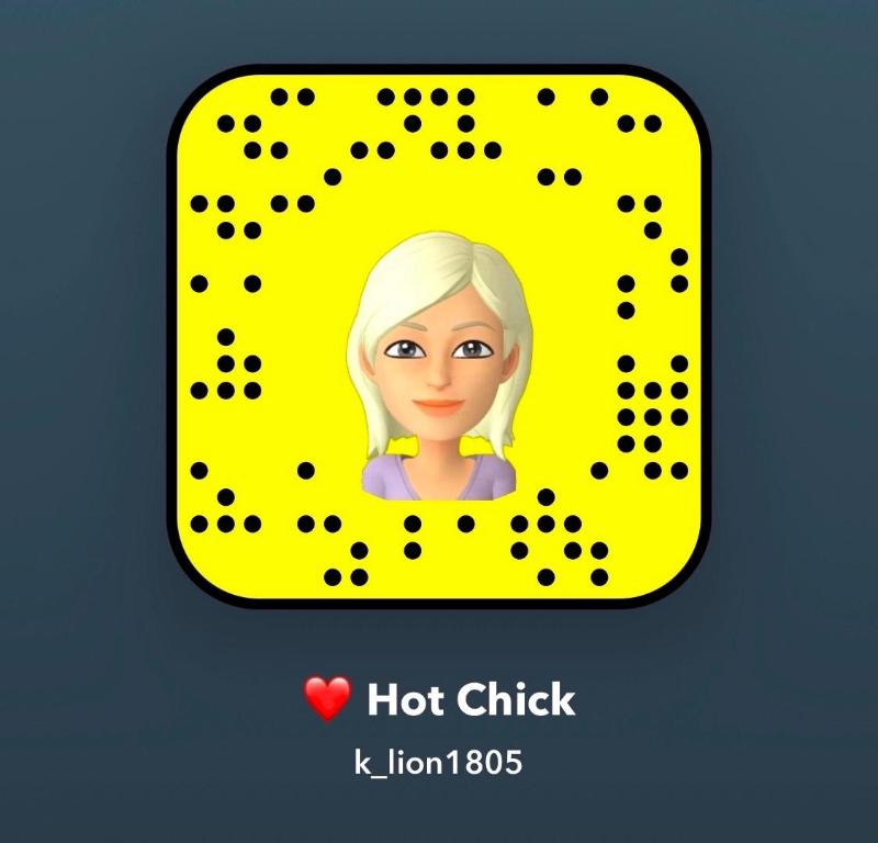 I’m Available In Tampa🥰