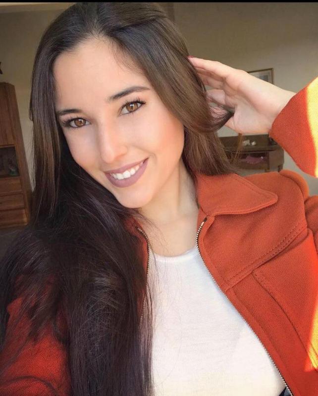 NEW YEAR FUN And FULLY VACCINATED