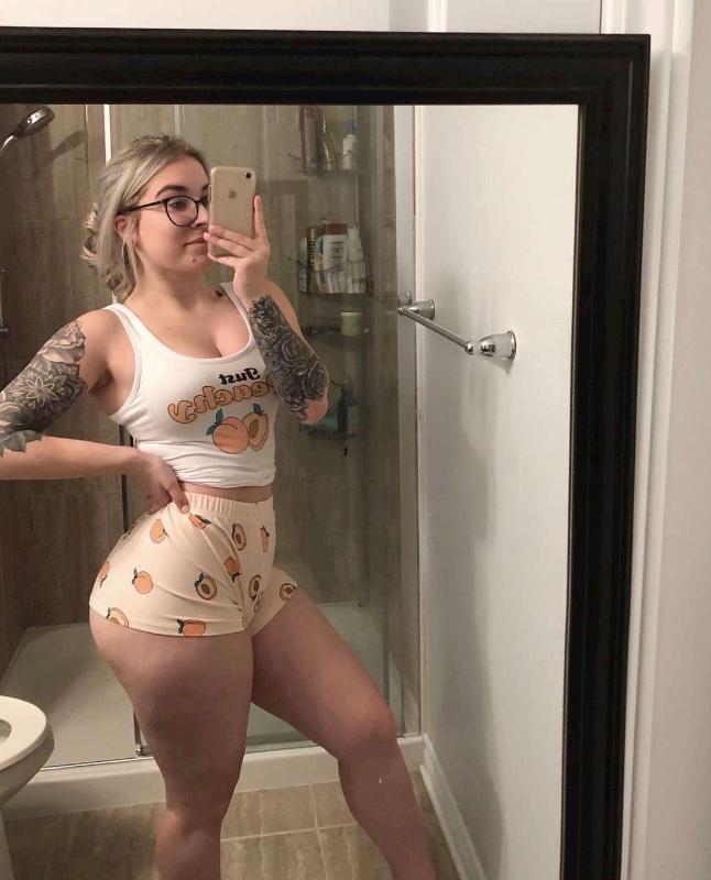 🍆🍑I offer 💕Incall, outcall home and hotel 🏨 services 🥰car date, Greek,BBJ