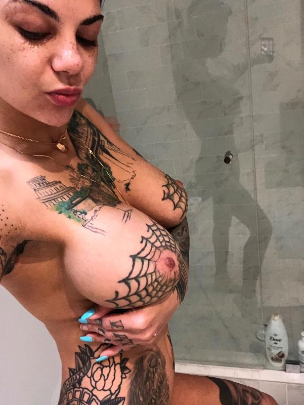 YOU DOWN FOR FUN AND MEETUP OFFER BOTH 🍌INCALL&OUTCALL COUPLES DATE 4843653399