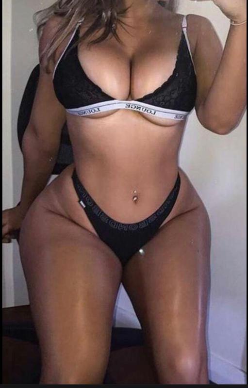 🌙OPEN ALL NIGHT DAY❤🌙Hispanic🍀💋💦☘️OPEN NOW 🌈💋💦🍀you choose💢