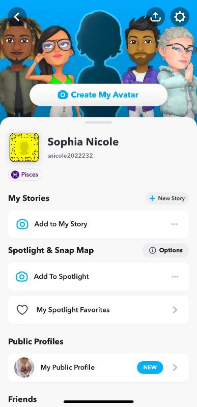 Im available for hookup services. Incalls, outcalls, cars and hotels