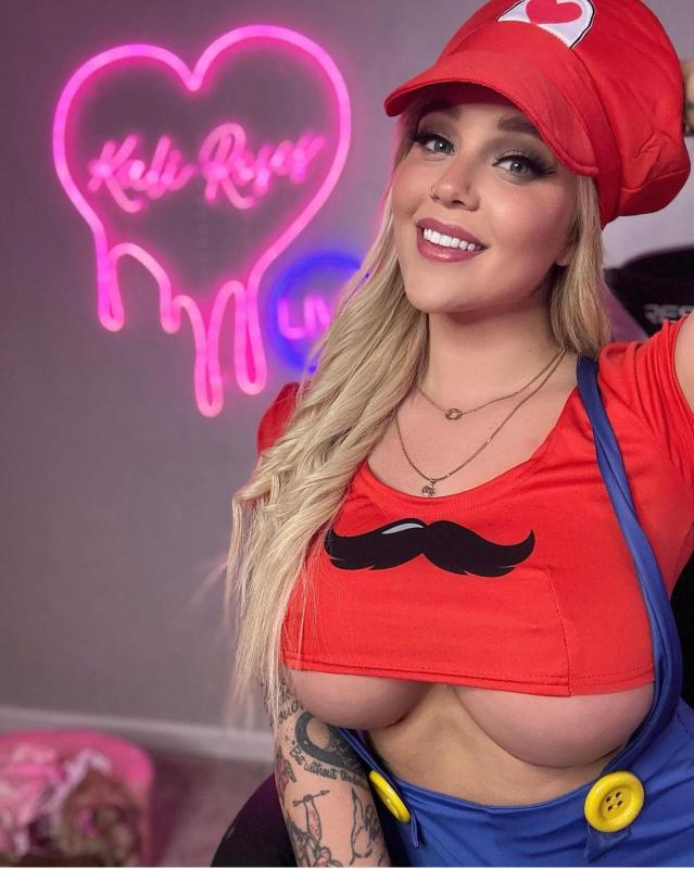 🍰Creamy!!💦and tasty🌸👅, DTF! and fun to be with 🍆💦