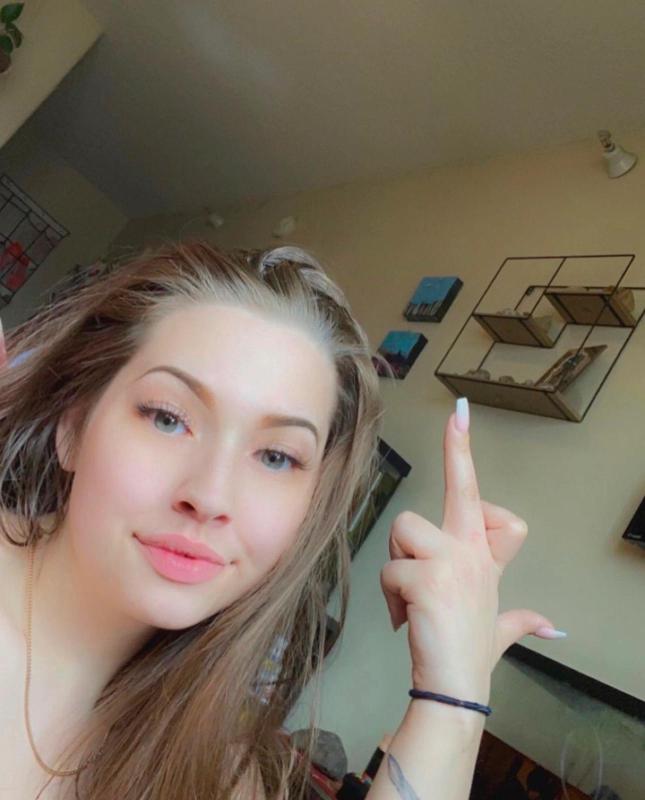 Hey ARE YOU LOOKING FOR A 100% RqEAL HOT SEXUAL 💦 👅 EXPERIENCE