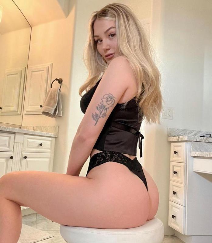 🌸💜🍭The Perfect choice❤️CREAMPIE AND DTF🍑💦AVAILABLE(BOTHINCALL /OUTCALL✨