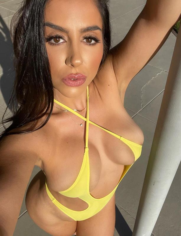 Down to fuck ? Text me 💦❤️🍆