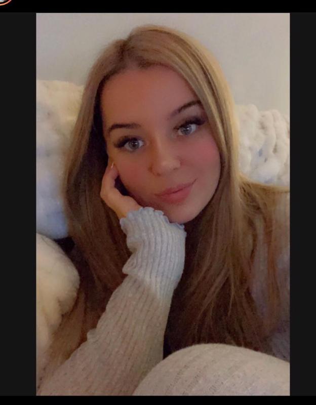 Cash Only "Hookup For Sex"