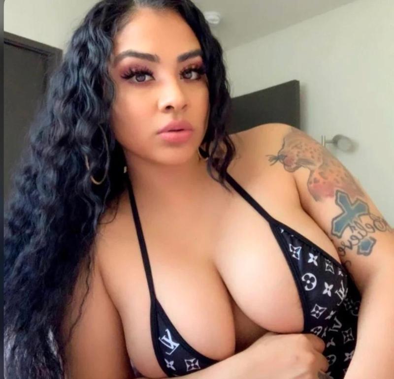 👅sweet in the middle 🍆🍑💋 hottest🔥💯💋❤Will give you the best service ever