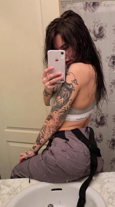 ✓ APPROVED ✪ Hookup text me on 6234695257 or snap👻 hornypills58