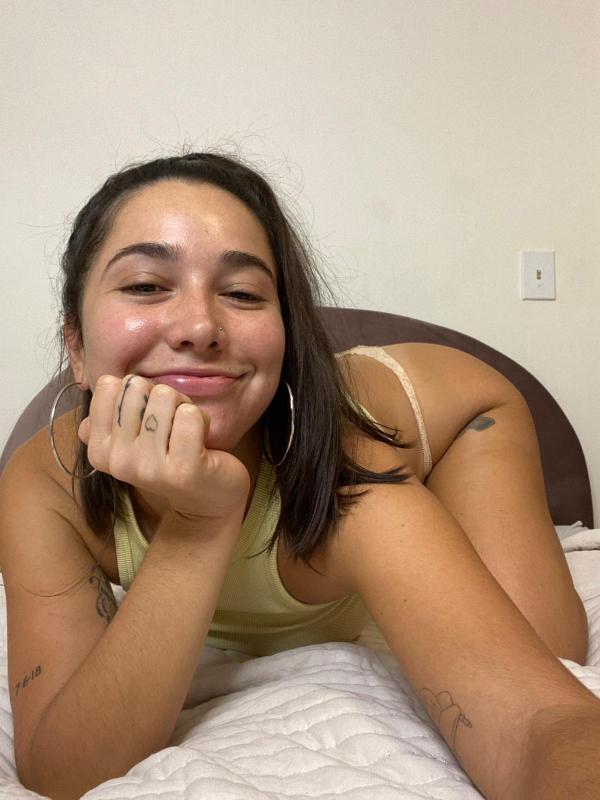💯 AUTHENTIC PREMIUM ESCORT CLOSE TO YOU( BAD BUNNY 4U)