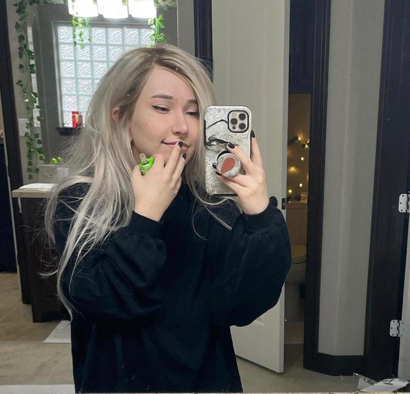 Massage Therapist💕…Always looking attractive for my Lovely Clients🥹