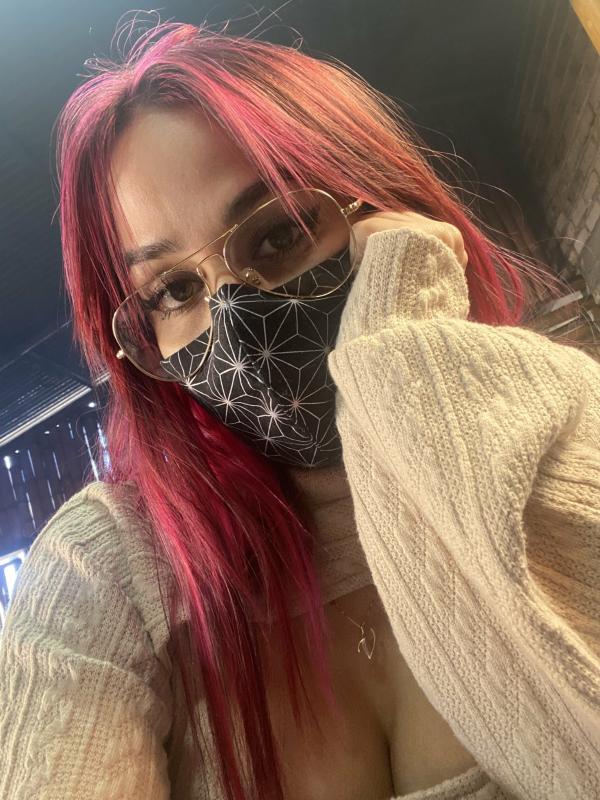 (240) 580-9407 REAL💯😈 🍆🍑 NEWGIRL IN TOWN💕✨SAFE💕 💯✨💞SKILLED🍆😛Available for INCALL,OUT CALL&