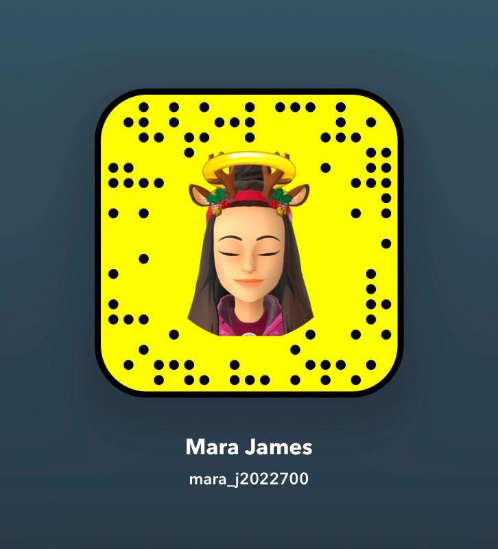 B-B-B-J🍑🍆100% YOUNG🥵100% PRETTY 💞👩‍🎤GFE🧲69🍑Table shower🫧 , HardFuck🥵