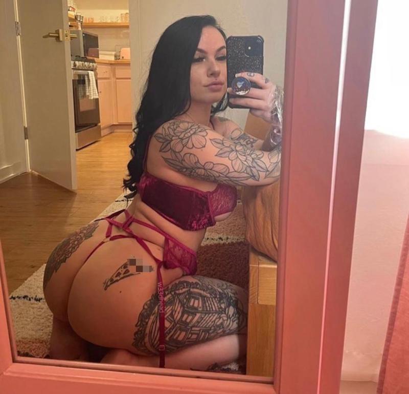 sex no limit cream pie cowgirl , Add my snap jennyray222 or text me 2512732793
