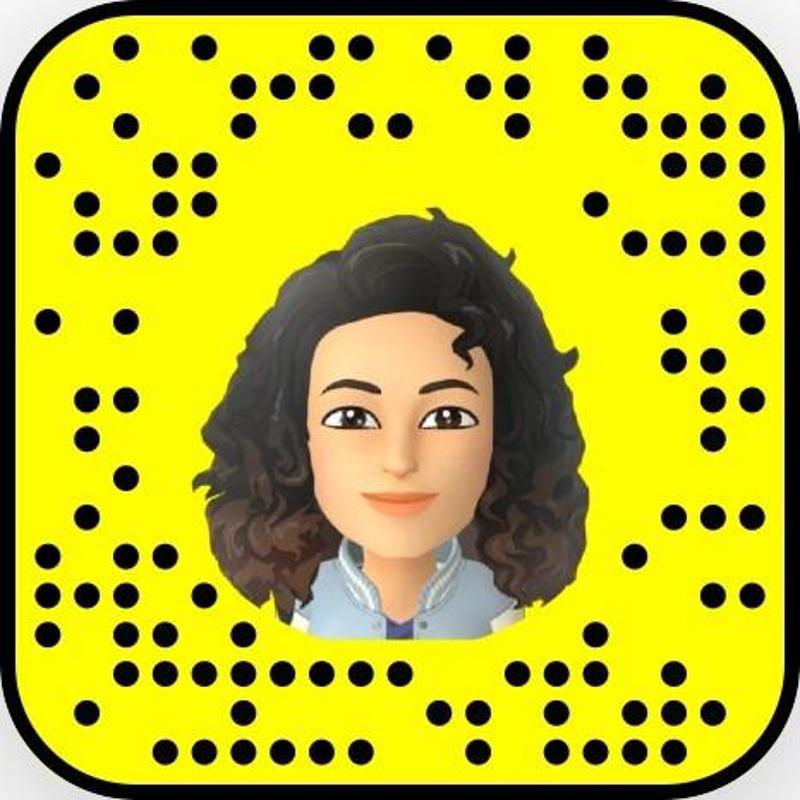 I OFFER ESCORT QUALITY SERVICES AT ALL LIMITS 🍆🍆🍑💦