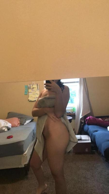 PAYMENT IN PERSON.SEXY⁀NEW IN TOWN⁀READY NOW💦💦 🥰🥰(650) 881-7463