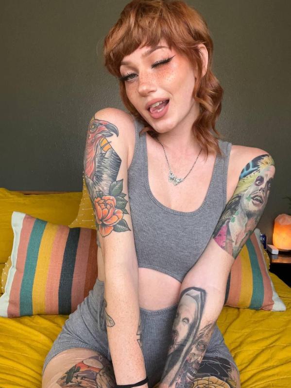 WILL SATISFY YOUR SEXUAL FANTASY🍑💦