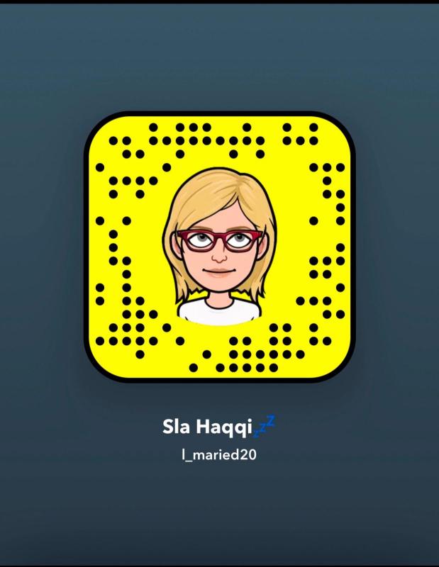 Hi sweetie 👋. I’m linda I’m a hot sexy naughty, I like fun 💕with someone