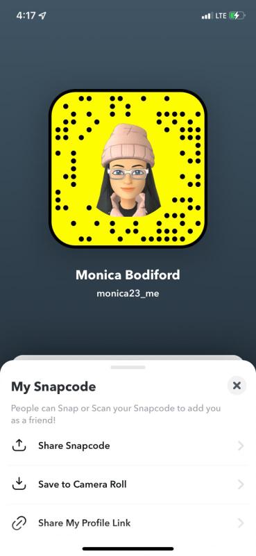 2019542465 - GIRLFRIEND EXPERIENCE/ NEW GIRL IN AREA