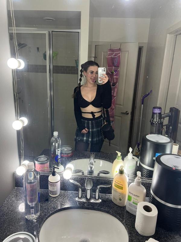 I’m Available in St. Louis