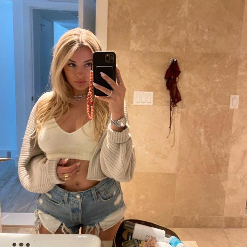 💕 💯LEGIT✨💞WETTY 💛😋YUMMY 😘😚SKILLED🍆😛SMELLING GOOD 🤩💙EXOTIC