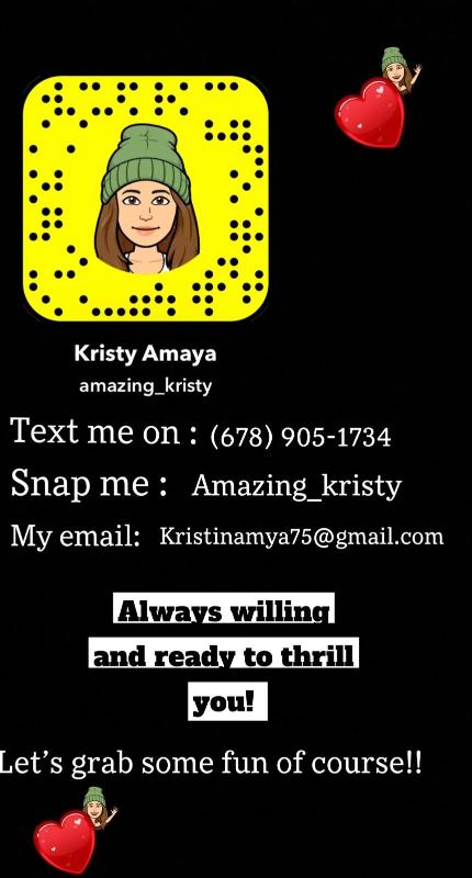 ESCORT CITY FUN PROVIDING MASSEUSE