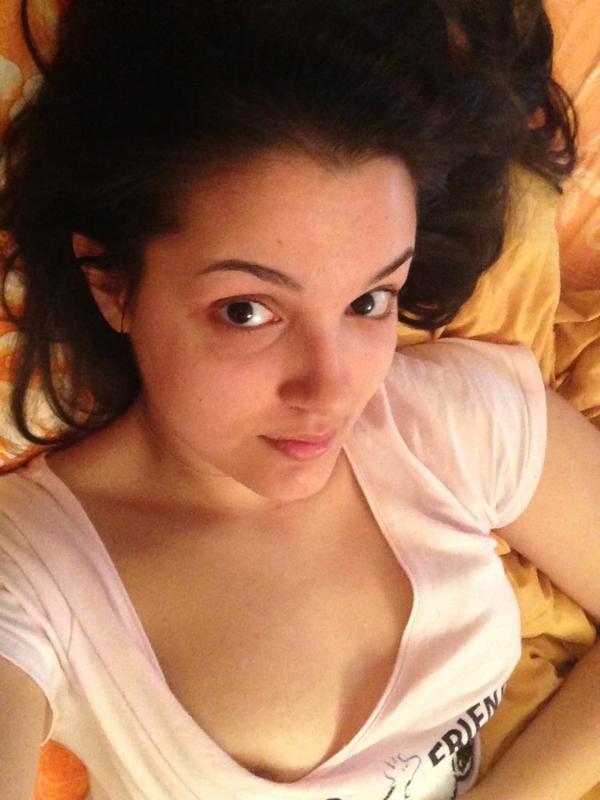 Single Sexy Girl Looking for Sex