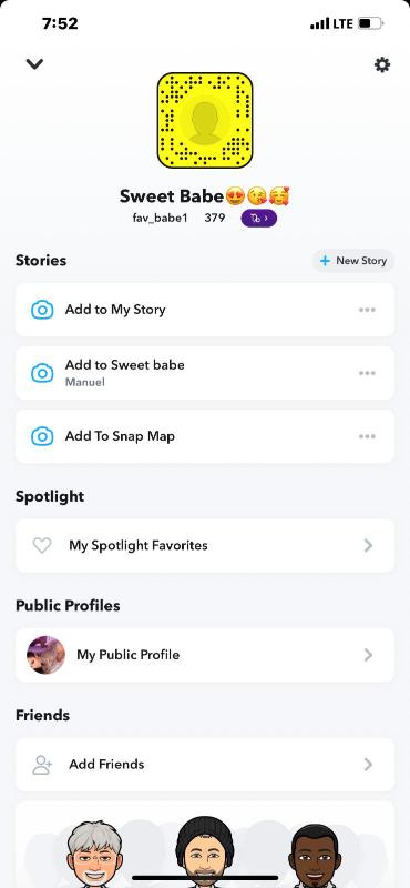 🔥🔥🔥💦I am available right now💦 Young🔥Hott$exy Classy and Wet💦and Fun👅