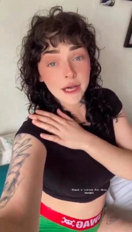 DOWN FOR FUN AND SELL DRUG 👅 !!! 💦💦💦💦🍆🍆🍆🍆👅👅