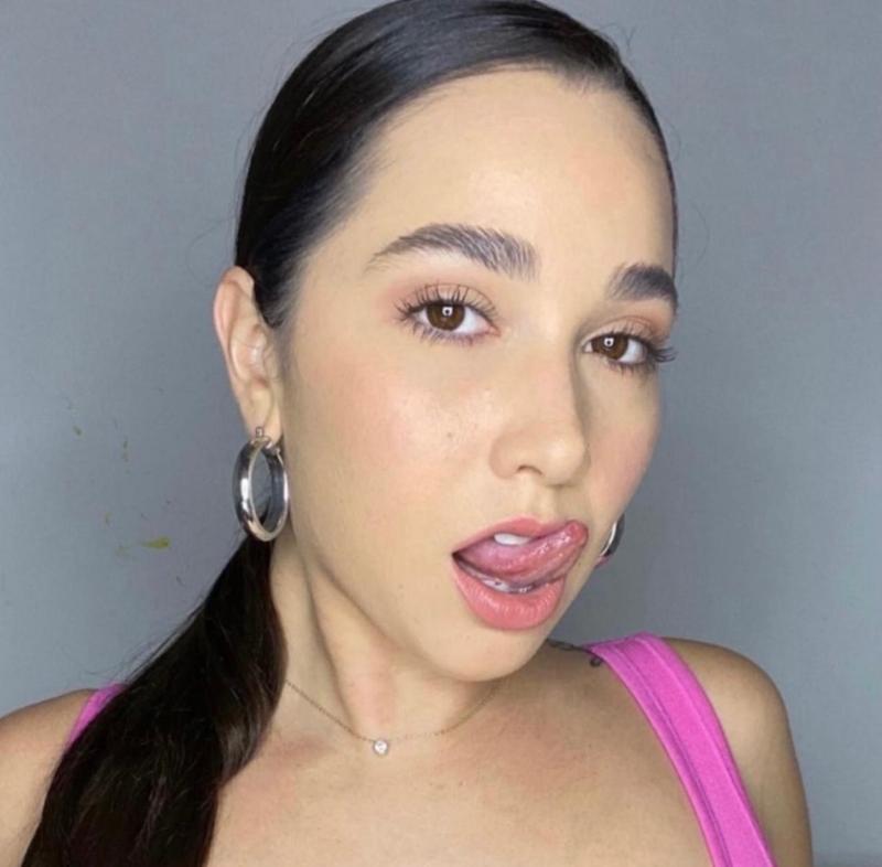 Milky 🥛 hookups and my nudes 🍆🥛🥰😍😋🍑