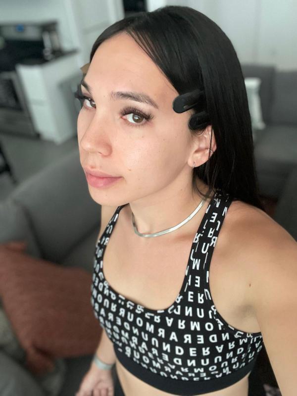 HMU ON SNAPCHAT: teresamya22 Or text me (608) 515-8253