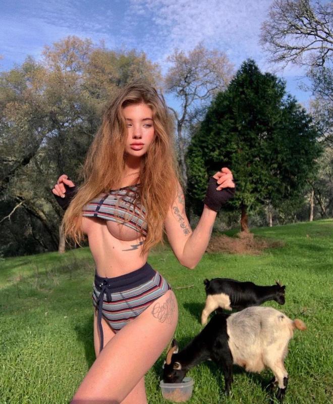 HOOKUP ONLY 🥰🥰🥰🥰🥰❤️❤️❤️❤️