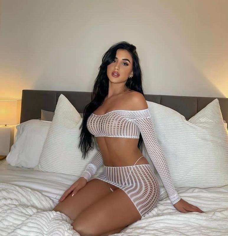 🔥🅷🅾🆃 latina girls❤❤️‍🔥 626-736-5075❤️‍🔥❤️‍🔥❤️‍🔥 CHICAS HERMOSAS ❤❤❤❤❤❤