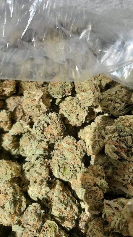 💯%Real & Ready Now + Drugs for sale💦🍑🍆💋