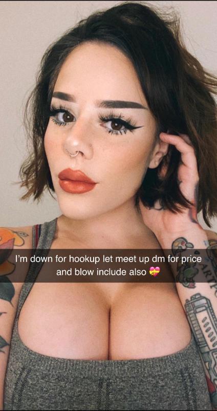 I want to get fucked and eaten out if possible
