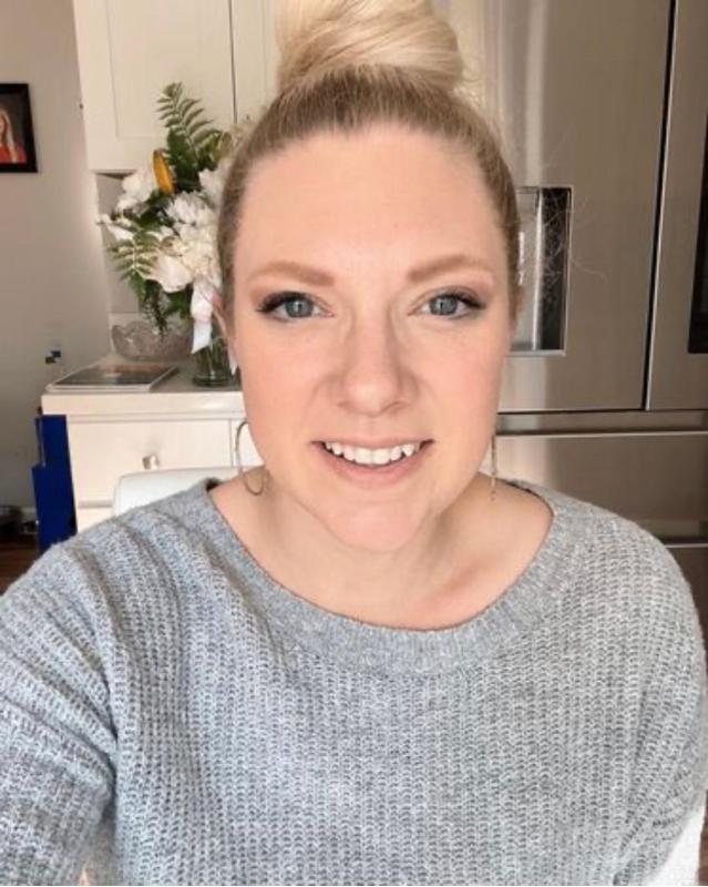 I’m Down To Fuck You Good👅🍆💦🥵 And I am open to meeting you anywhere.👅🍆💦