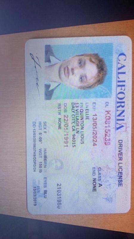 I’m kinky and nasty and ready to make you cum with my wet Pussy