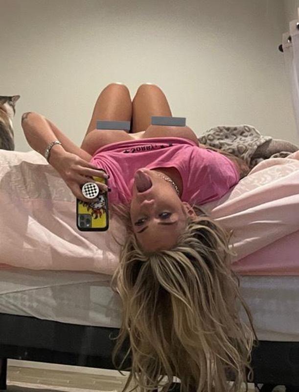 I am available right now $exy Classy and Wet text me (434)247-4422