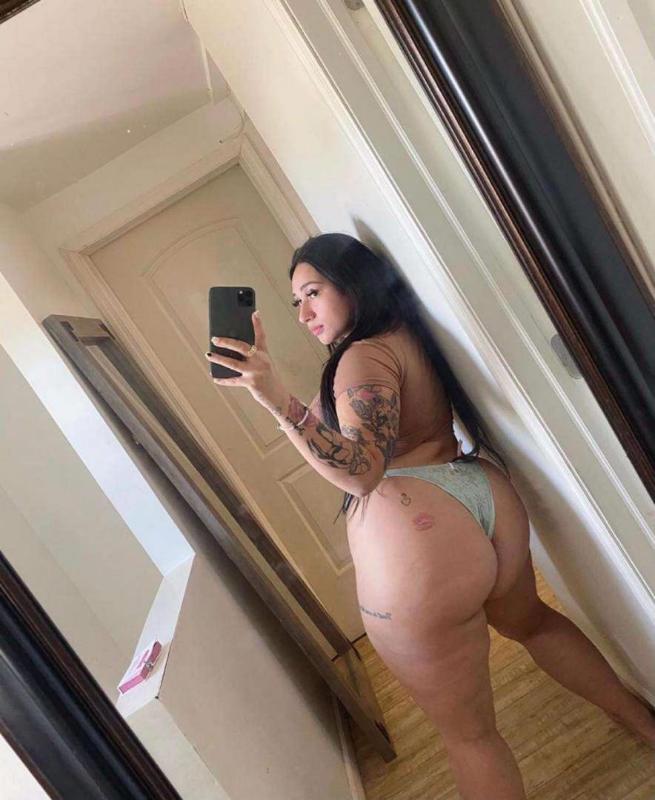 Down to fulfill all your sexual fantasies 💦👅🤤🍆