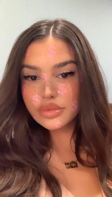 I’m down for fun 100% legit HMU(916) 884-5072 Snap:bryci_andre22