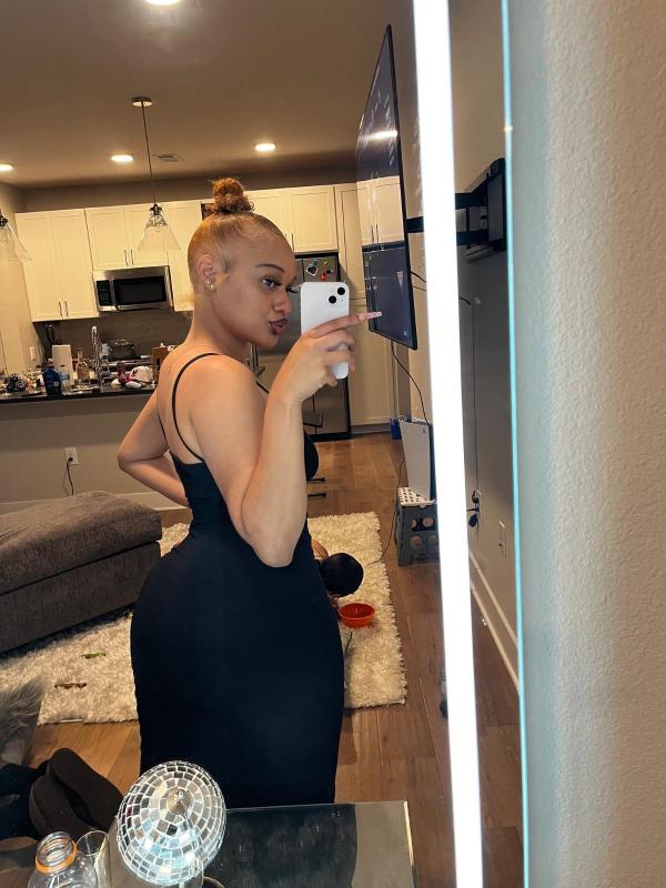 Local meetup🍒DTF! 🍑And fun to be with 🦋
