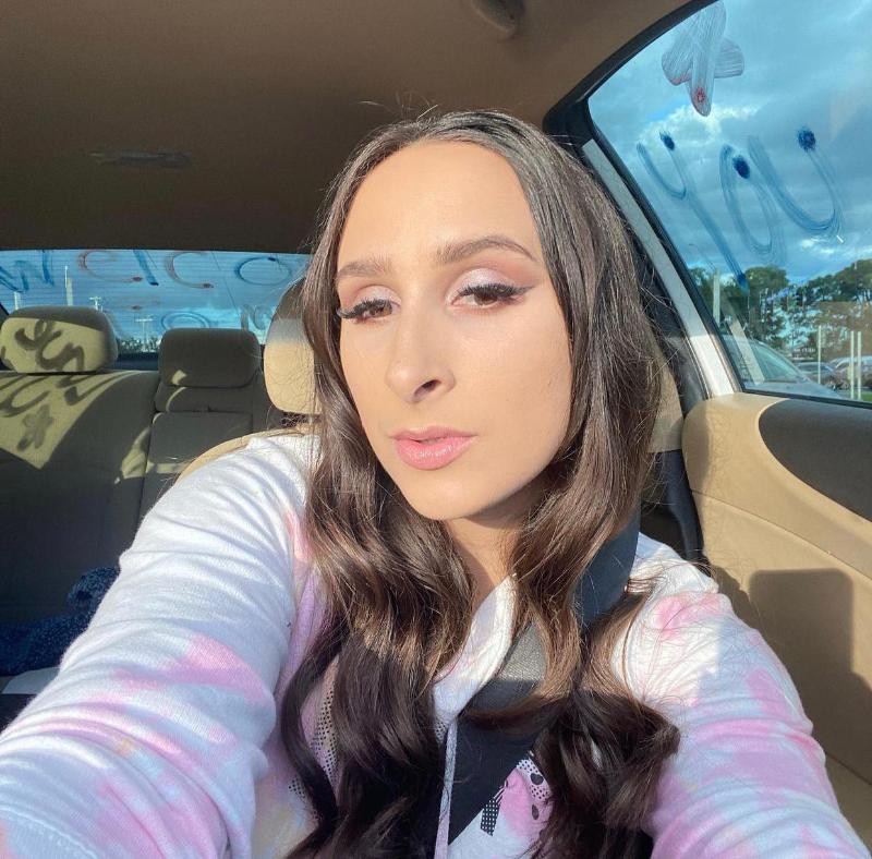 Here for a fun time LIMITED AVAILABILITY ❤︎ High Class Dream City Girl ❤︎