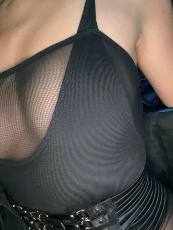 HOT GIRL👉NICE Boobs💓DOGGY 👅COME & FUCk AT ME💋💦🍆 Text Me:  5132943652