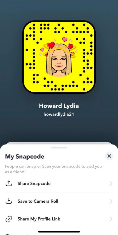 BEST GIRL IN TOWN🥰🥰 DTF💦💦🍆