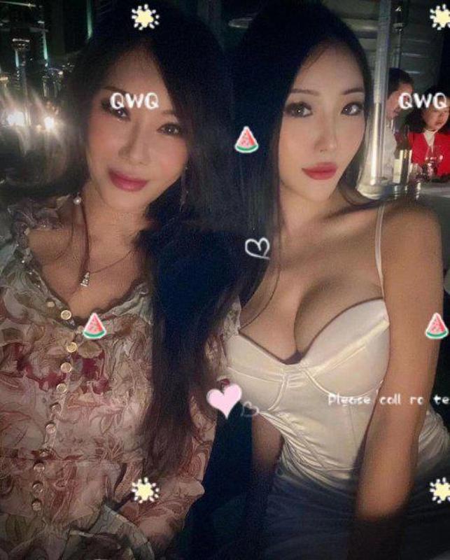 Asian best massage ⭐️ 806-209-8622
