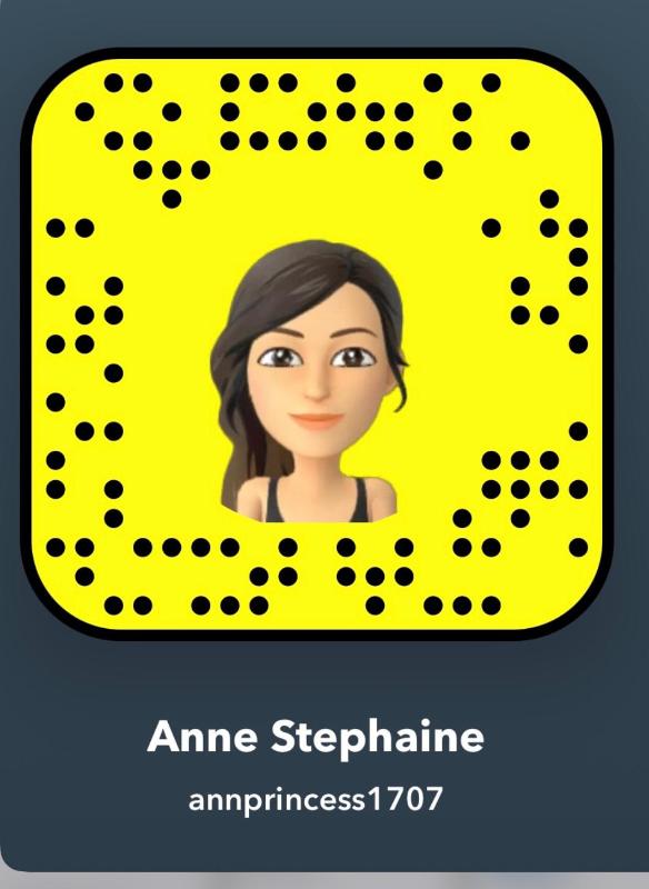 ✅VERIFIED ESCORT ✅ READY FOR $EX😝I ACCEPT MULTIPLE POPS😋NO UPFRONT PAYMENT😘